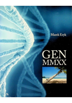 Gen MMXX