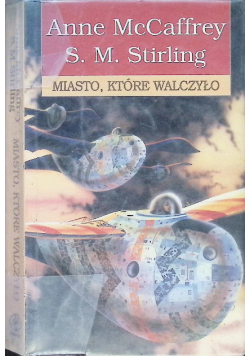 Miasto które walczyło