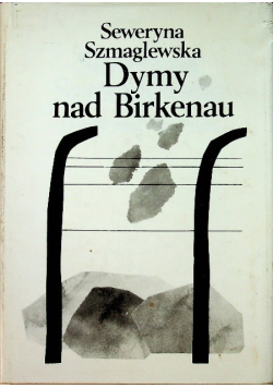 Dymy nad Birkenau