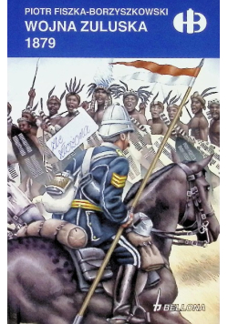 Wojna zuluska 1879