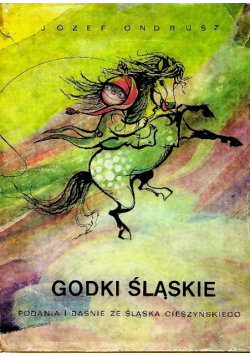 Godki Śląskie
