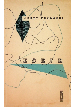 Eseje