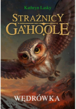 Wędrówka