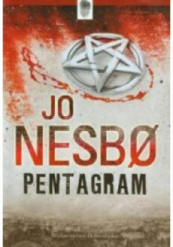 Pentagram
