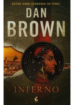 Inferno