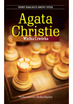 Wielka Czwórka
