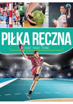 Piłka ręczna