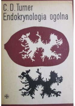 Endokrynologia ogólna