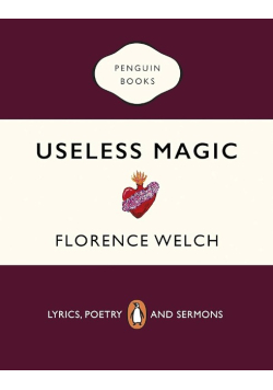Useless Magic