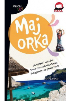 Majorka