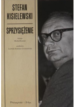 Sprzysiężenie