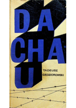 Dachau