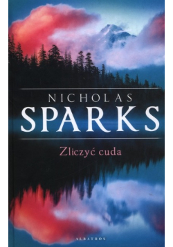 Zliczyć Cuda