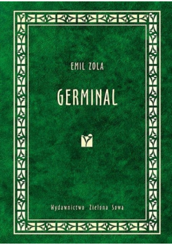 Germinal