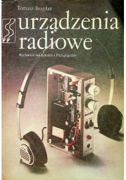 Urządzenia radiowe