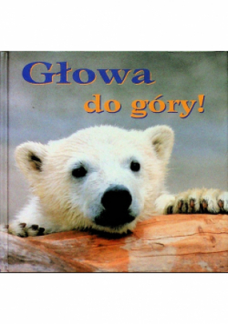 Głowa do góry