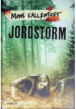 Jordstorm