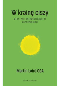 W krainę ciszy