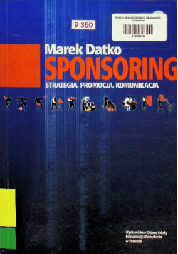 Sponsoring