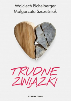 Trudne związki
