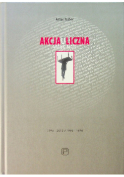Akcja Uliczna WALK MAN