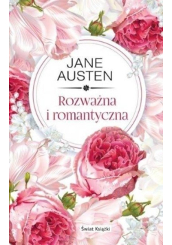 Rozważna i romantyczna