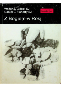 Z Bogiem w Rosji