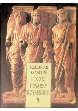 Początek cesarzy rzymskich