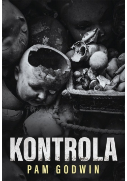 Kontrola