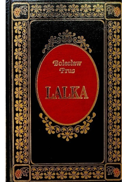 Lalka