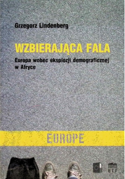 Wzbierająca fala