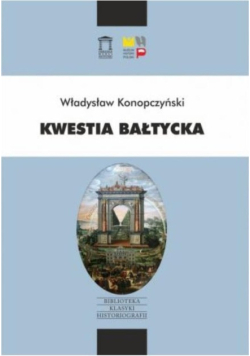 Kwestia bałtycka