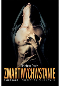 Zmartwychwstanie