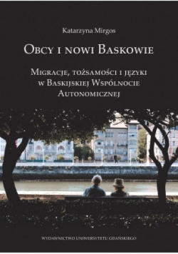 Obcy i nowi Baskowie