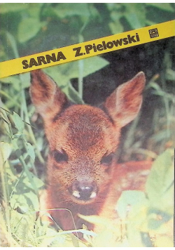 Sarna