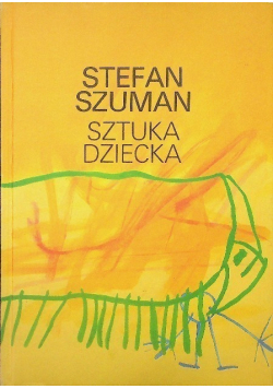 Sztuka dziecka