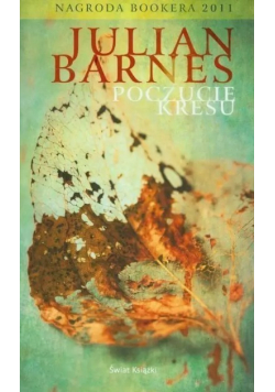Poczucie Kresu