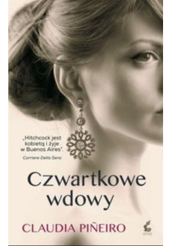 Czwartkowe wdowy