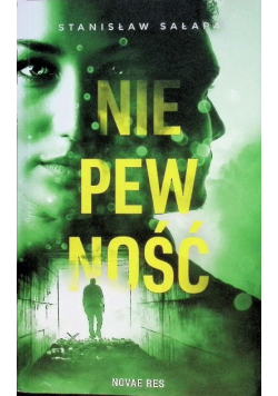 Nie Pewność