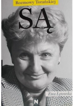 Są  Część 1