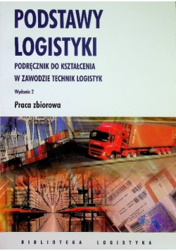 Podstawy Logistyki