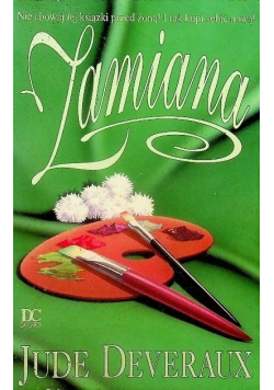 Zamiana