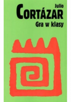 Gra w klasy