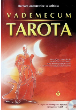 Vademecum tarota