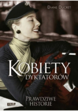 Kobiety dyktatorów