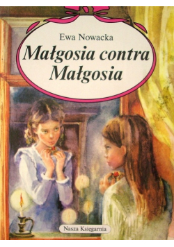 Małgosia contra Małgosia