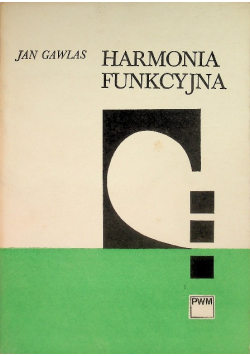 Harmonia funkcyjna