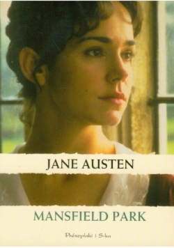 Mansfield Park