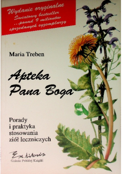 Apteka Pana Boga