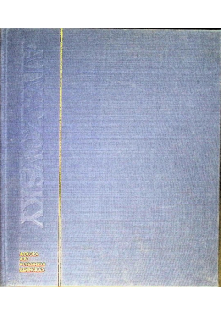 Aivazovsky